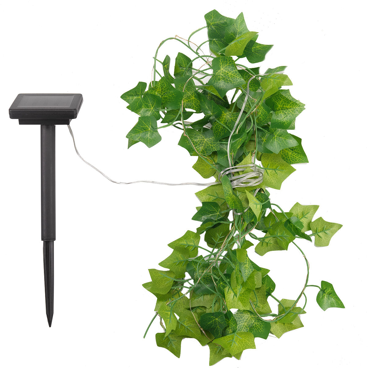 Ivy Light String