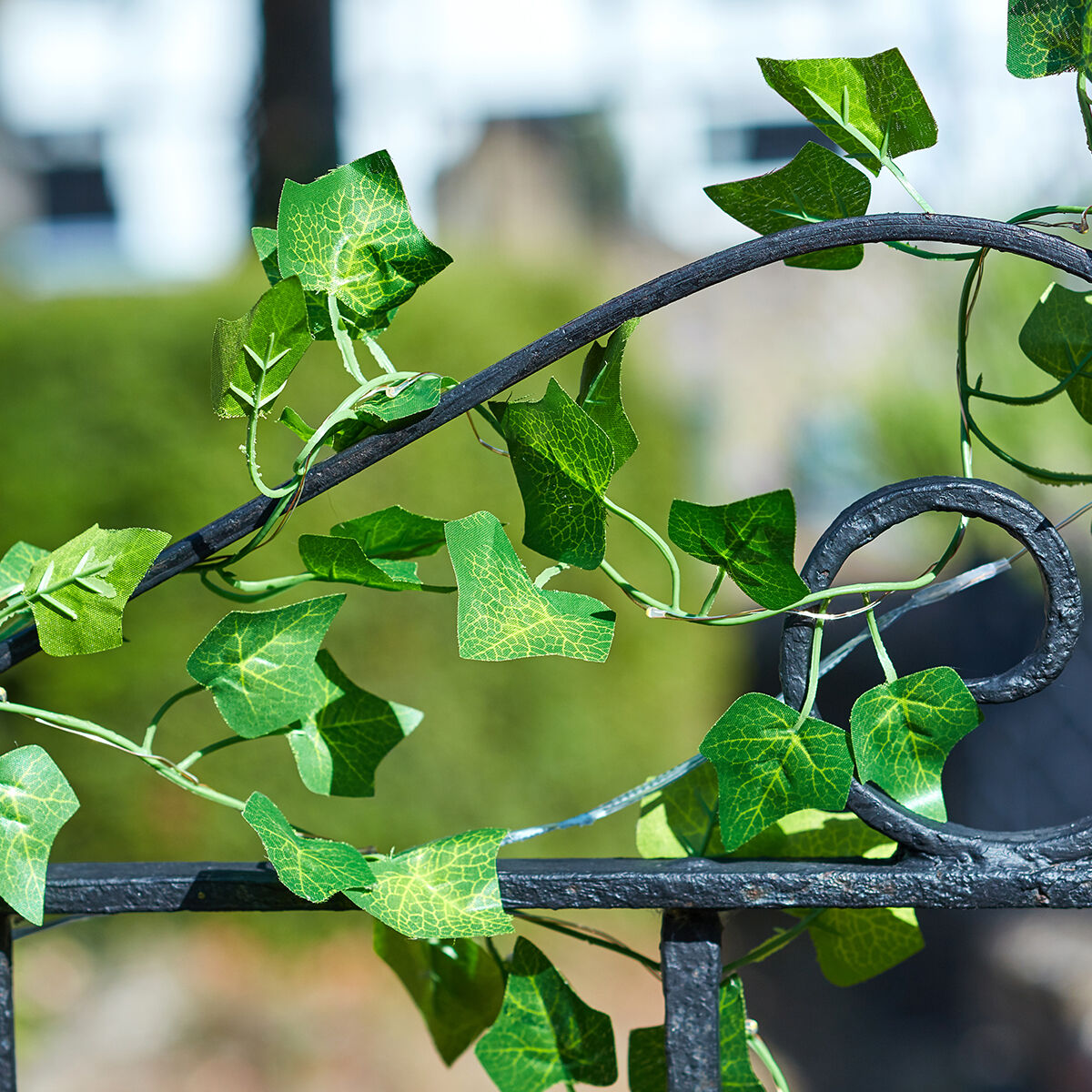 Ivy Light String