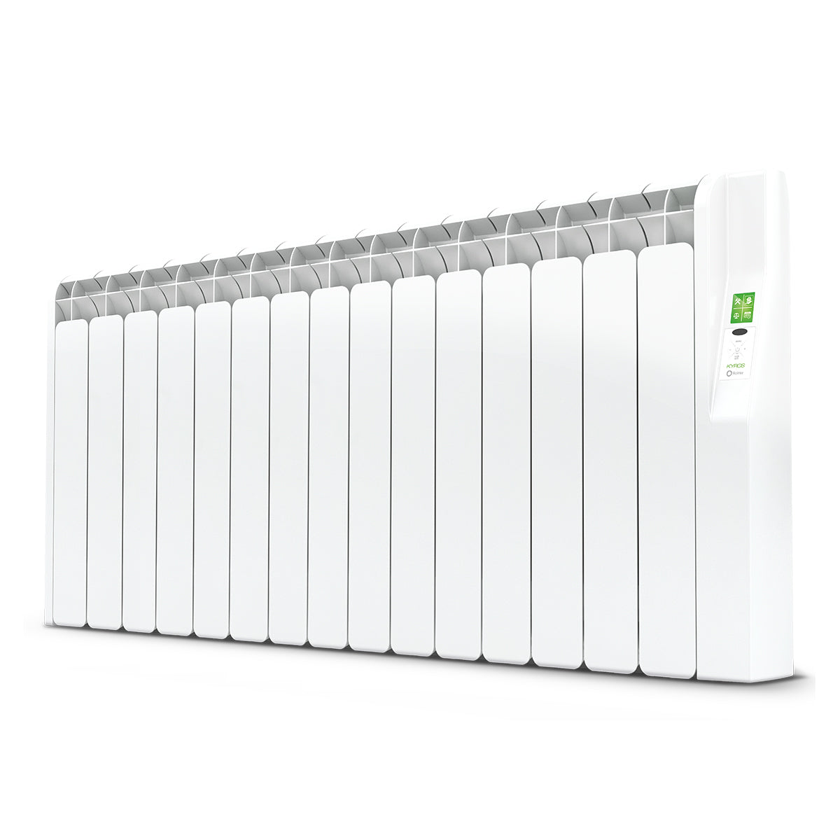 Rointe D Series Smart Heaters