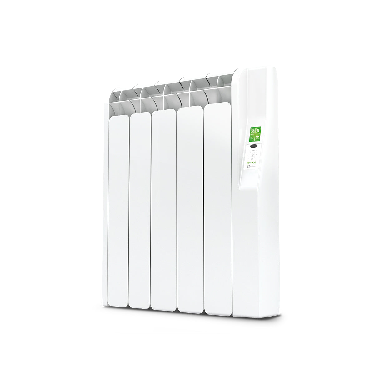 Rointe D Series Smart Heaters