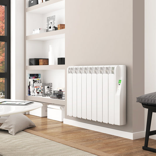 Rointe D Series Smart Heaters