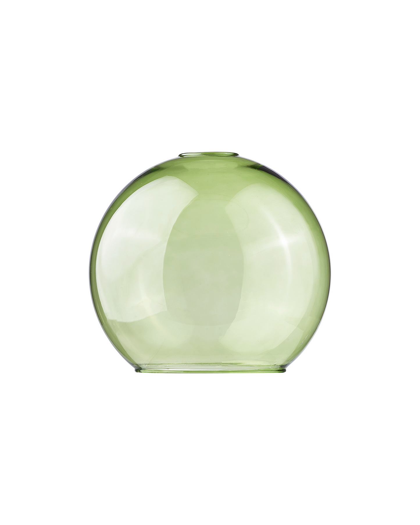 Sadie 25cm Glass Globe