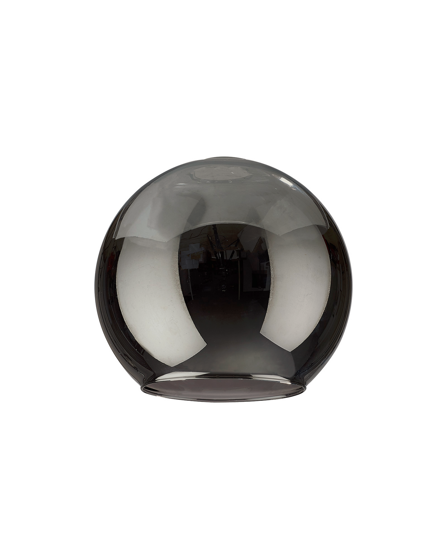 Sadie 20cm Glass Globe