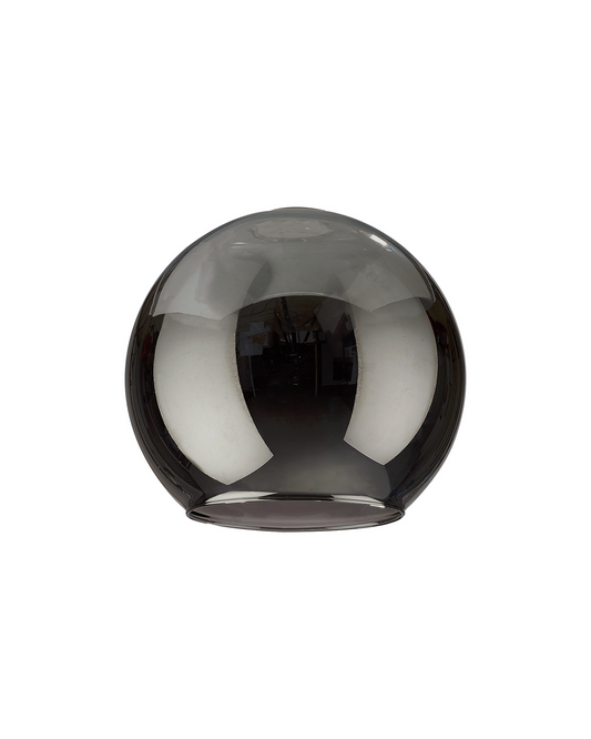 Sadie 30cm Glass Globe