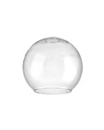 Sadie 20cm Glass Globe