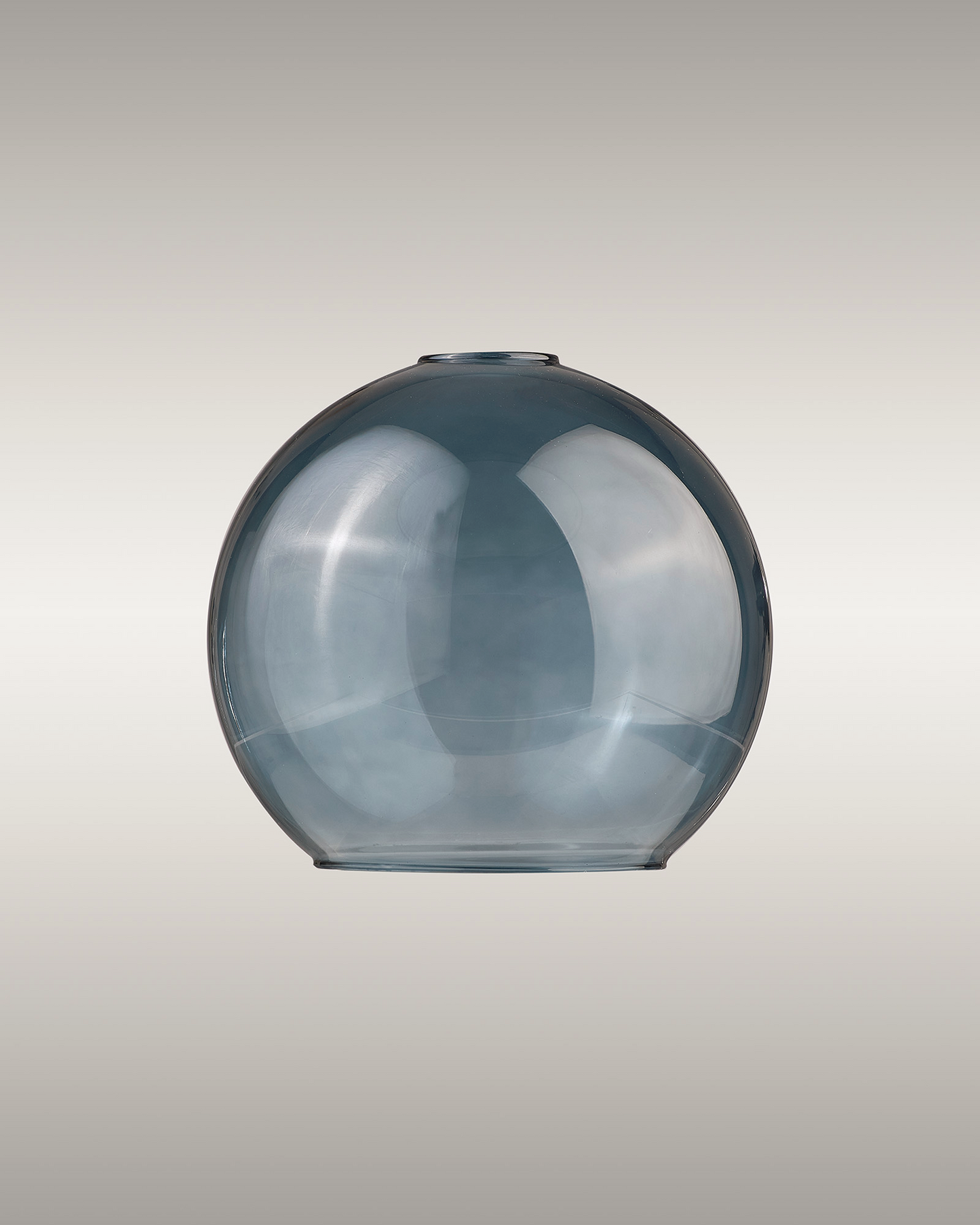 Sadie 20cm Glass Globe