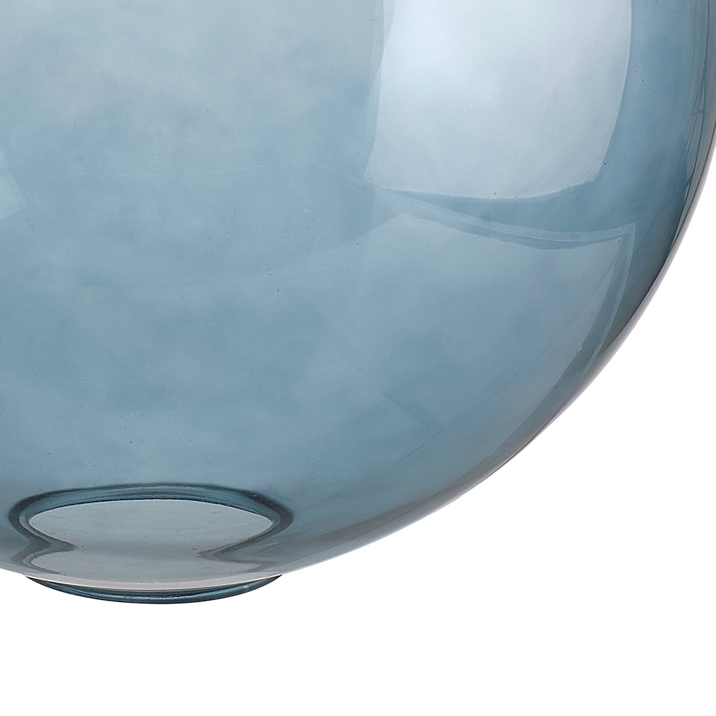 Sadie 20cm Glass Globe