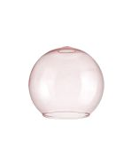 Sadie 25cm Glass Globe