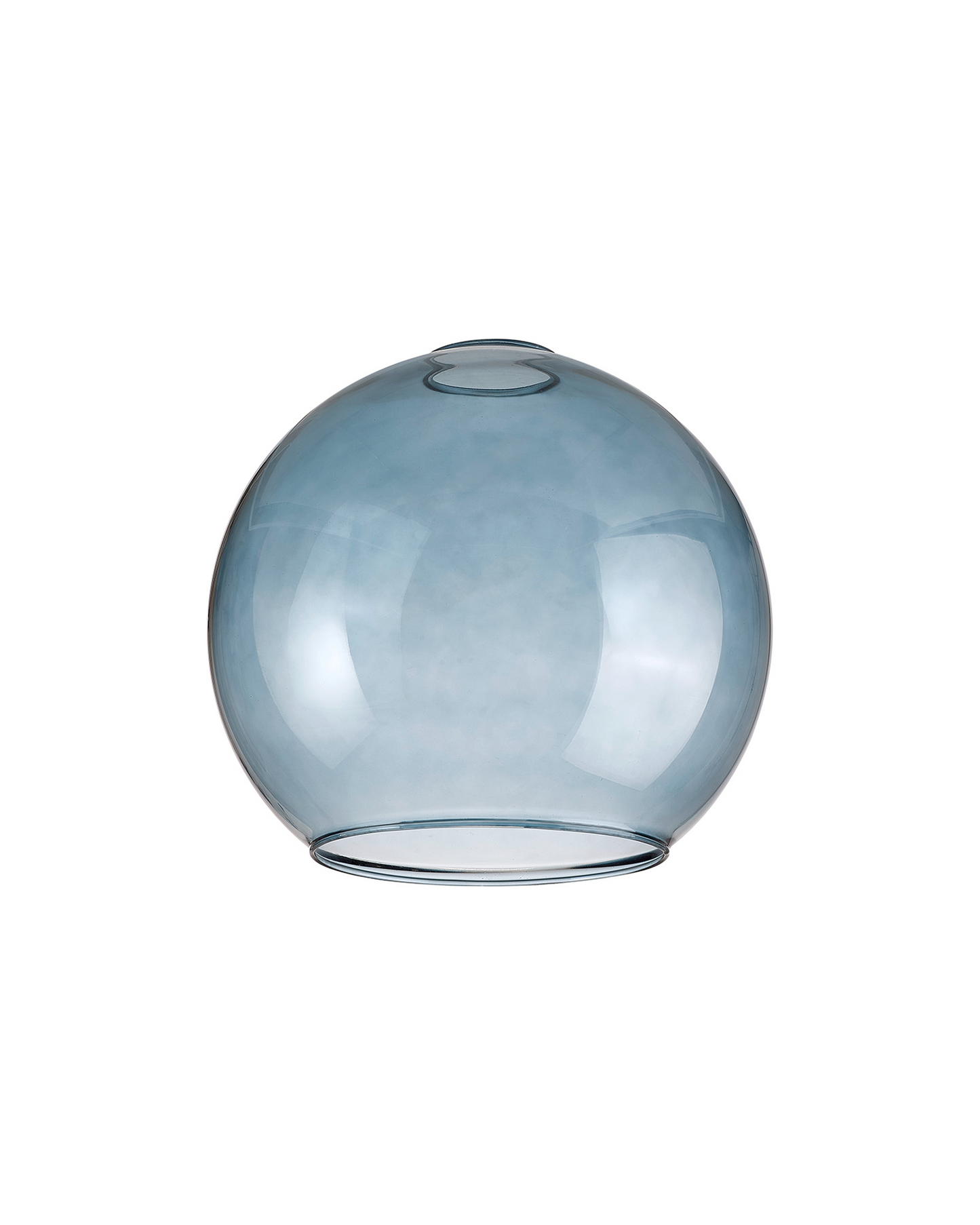 Sadie 20cm Glass Globe