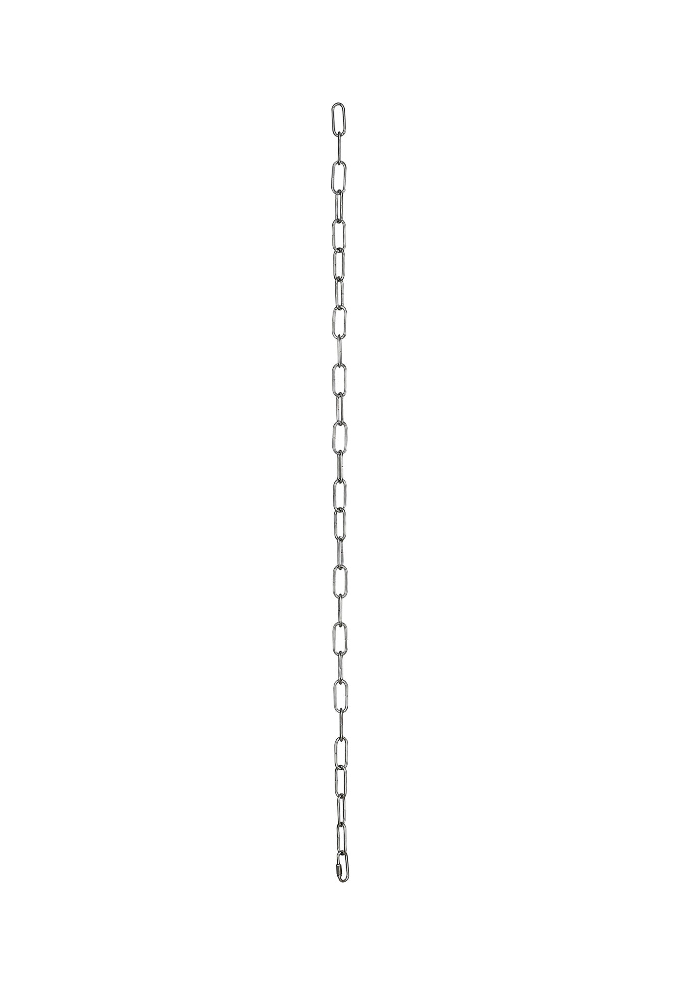 Medium Duty Lighting Chain