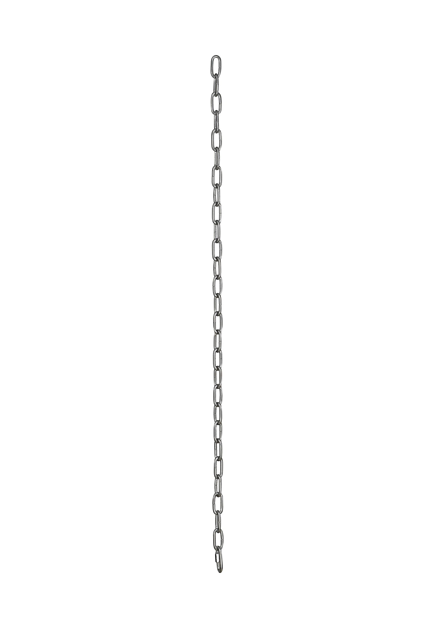 Heavy Duty Lighting Chain