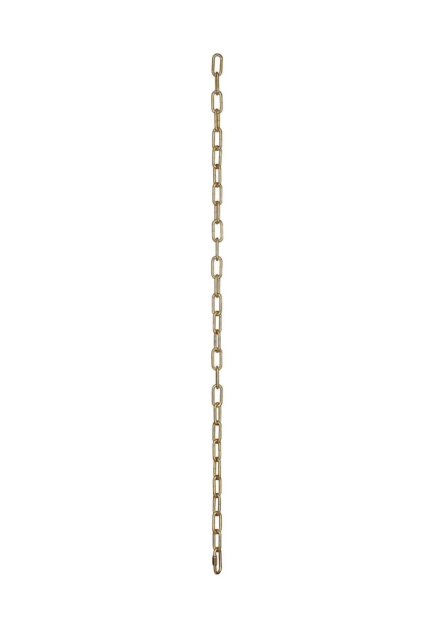 Heavy Duty Lighting Chain