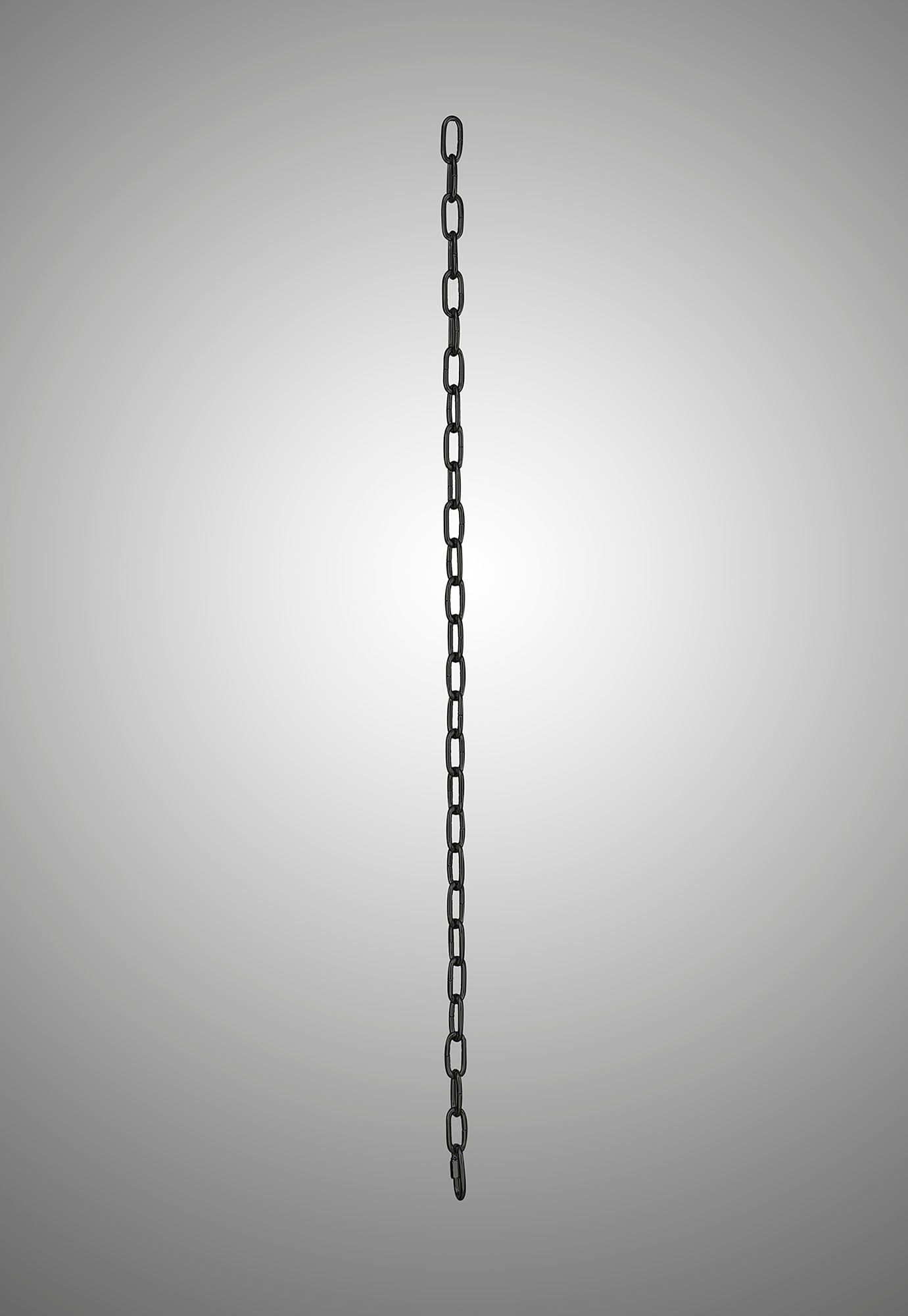 Heavy Duty Lighting Chain