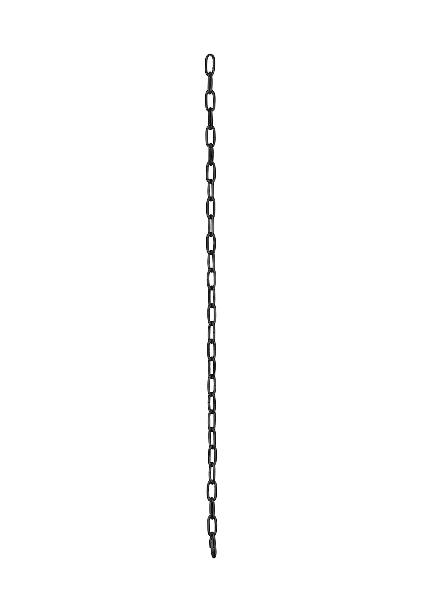 Heavy Duty Lighting Chain