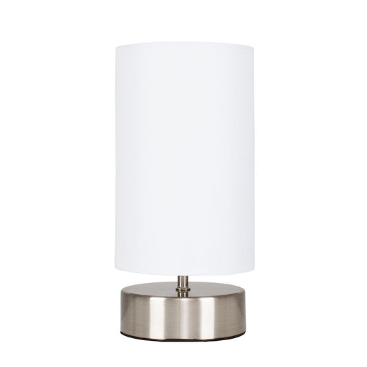 Francis Touch Table Lamp