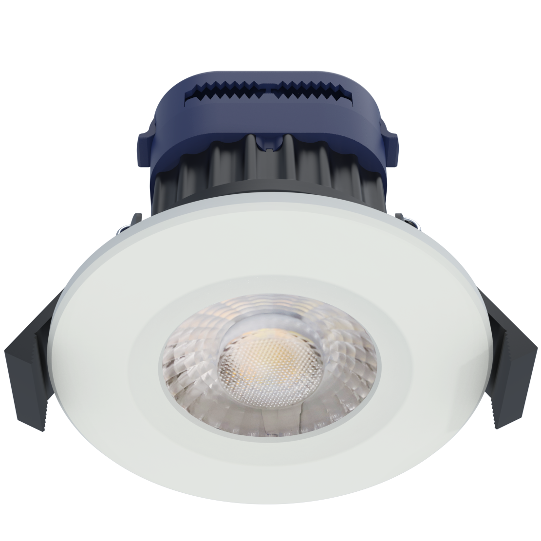 Colour Selectable IP65 Downlight