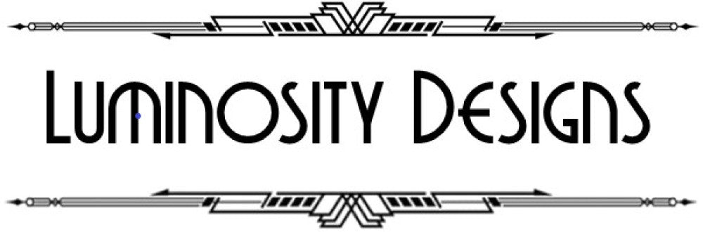 Info on Discount Codes for the Website