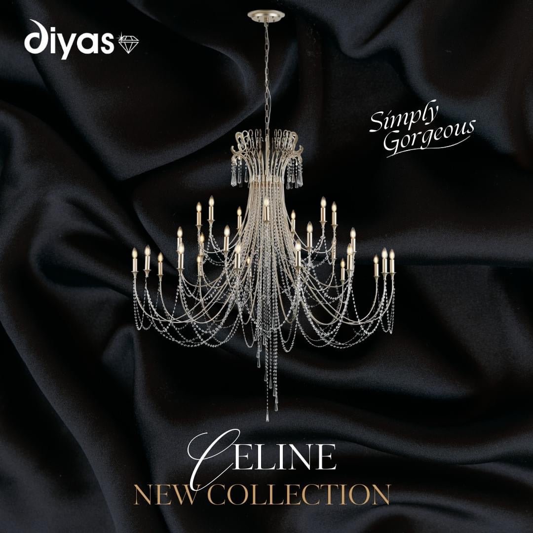 Sometimes our best can’t just make it - website woes - Luminosity Designs Ltd