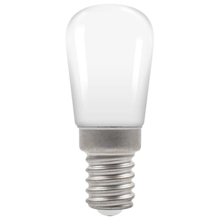 Appliance Bulbs