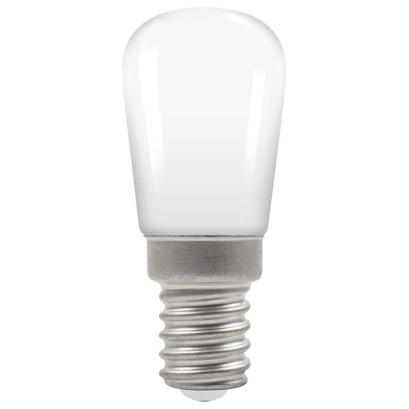 Appliance Bulbs - Luminosity Designs Ltd