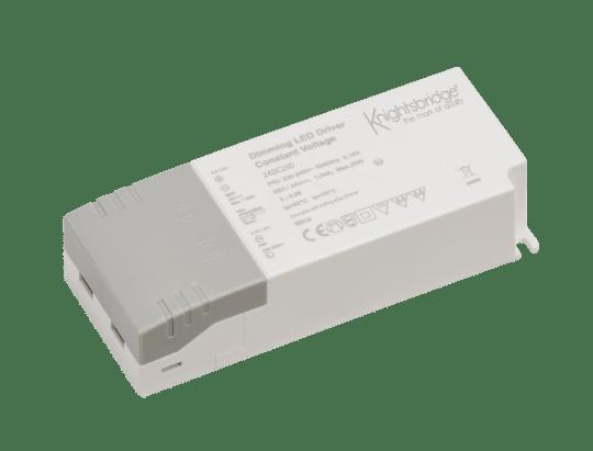 Electrical Sundries including Sensors and Enclosures - Luminosity Designs Ltd