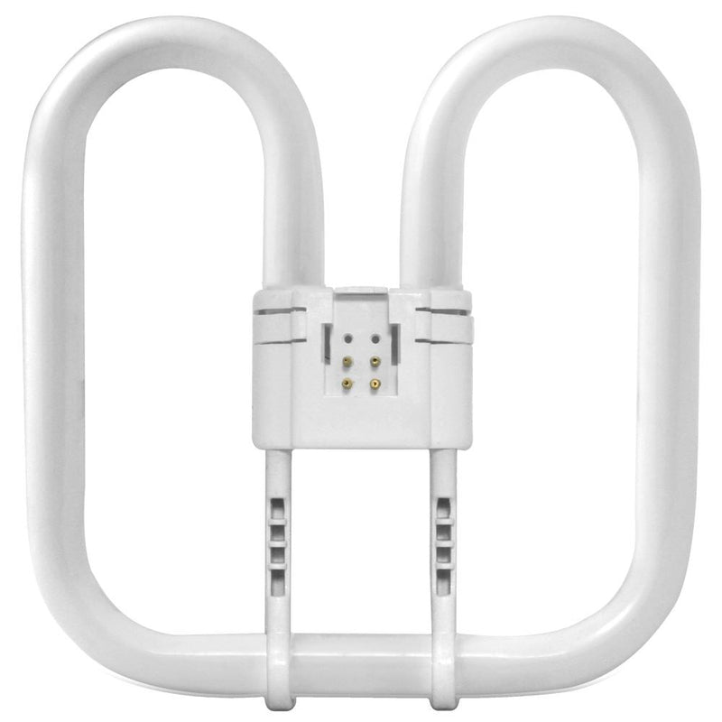 Fluorescent and CFL - Luminosity Designs Ltd