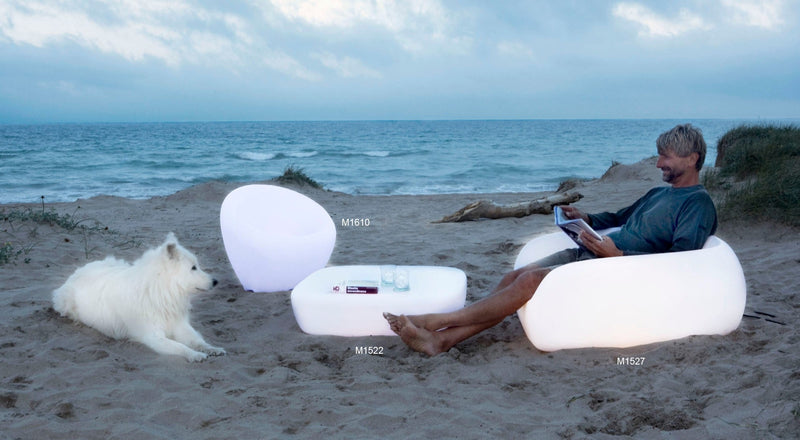 Furniture - Luminosity Designs Ltd