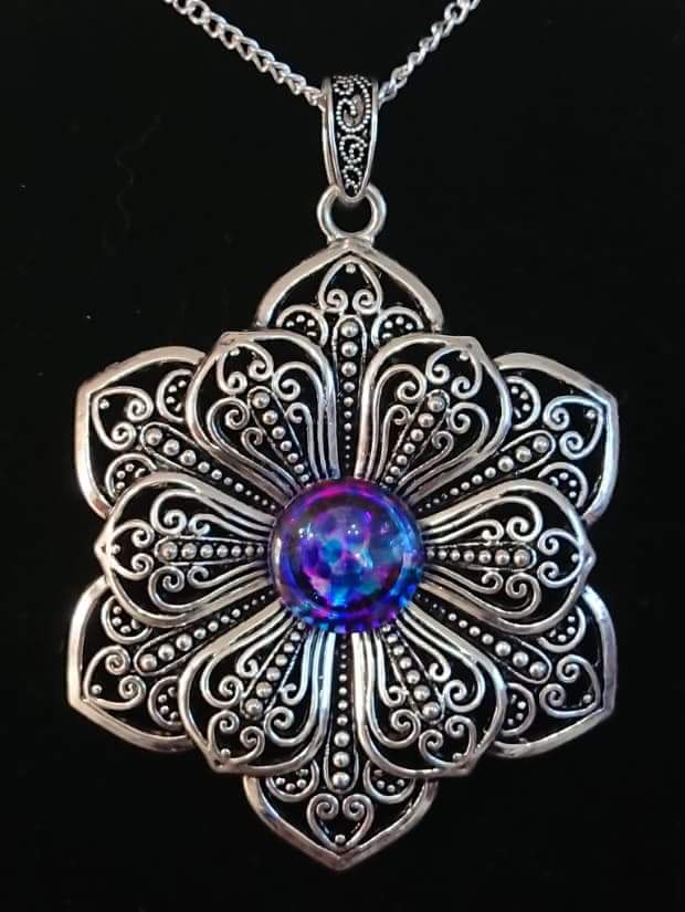 Jewellery and Accessories - Luminosity Designs Ltd