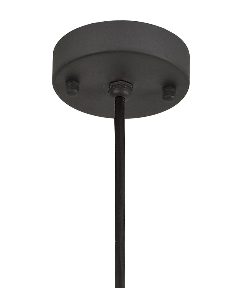 Lamp Parts and Building - Luminosity Designs Ltd