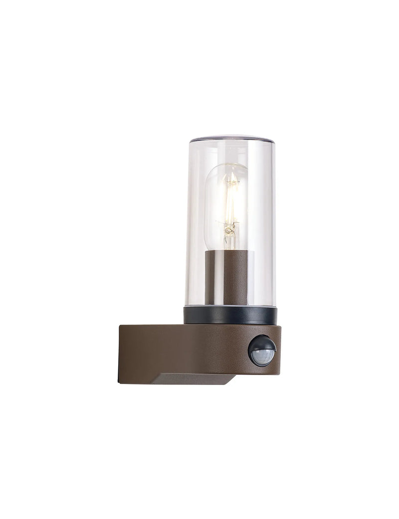 Sensor Lights