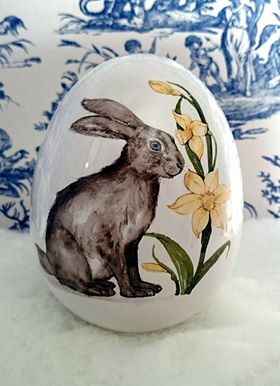 Spring and Easter - Luminosity Designs Ltd