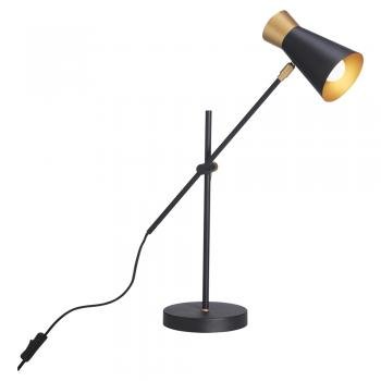 Switches and Plugs - Luminosity Designs Ltd