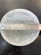 Glass shade for Mini Touch Lamp