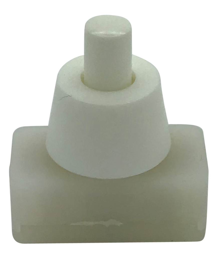 Mini Press Switch Standard 2A