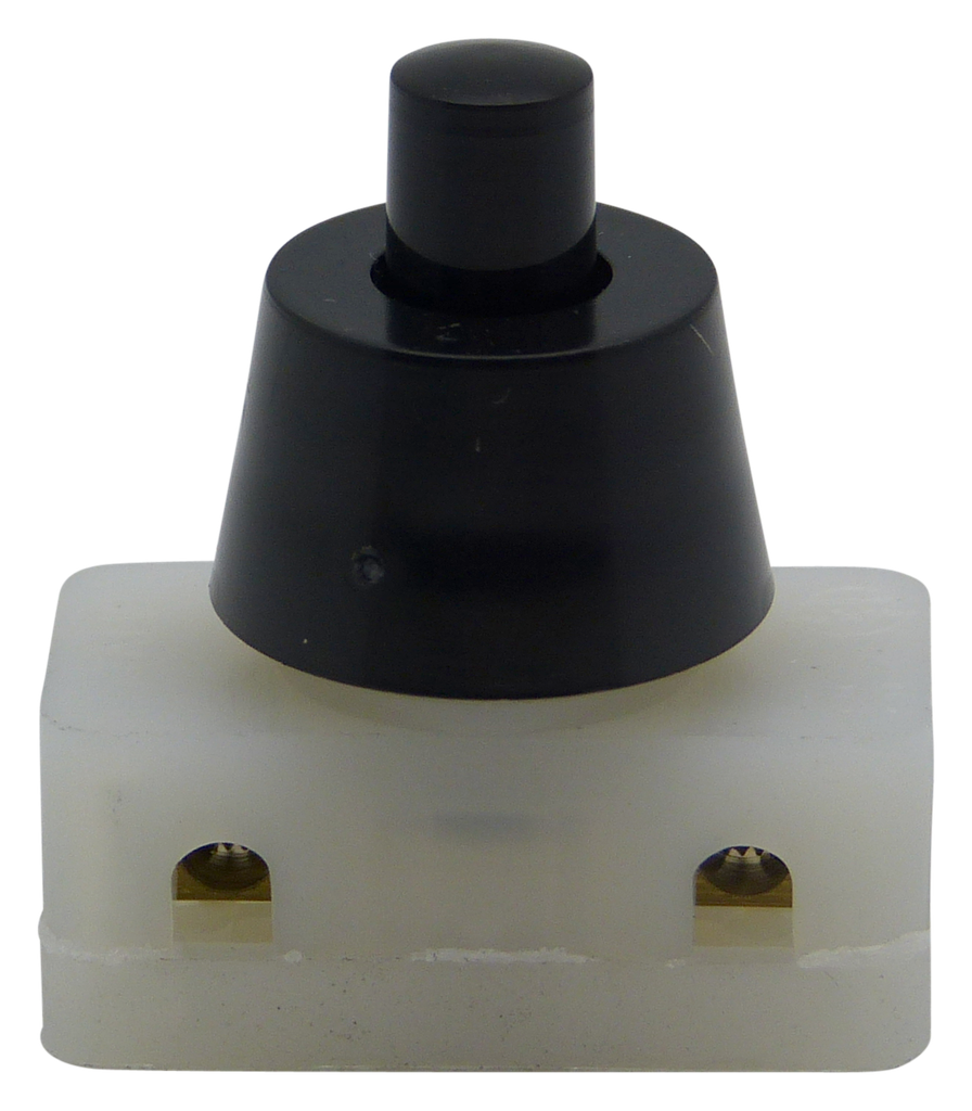 Mini Press Switch Standard 2A