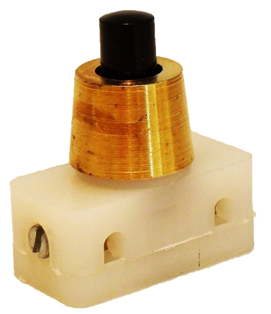 Mini Press Switch Standard 2A