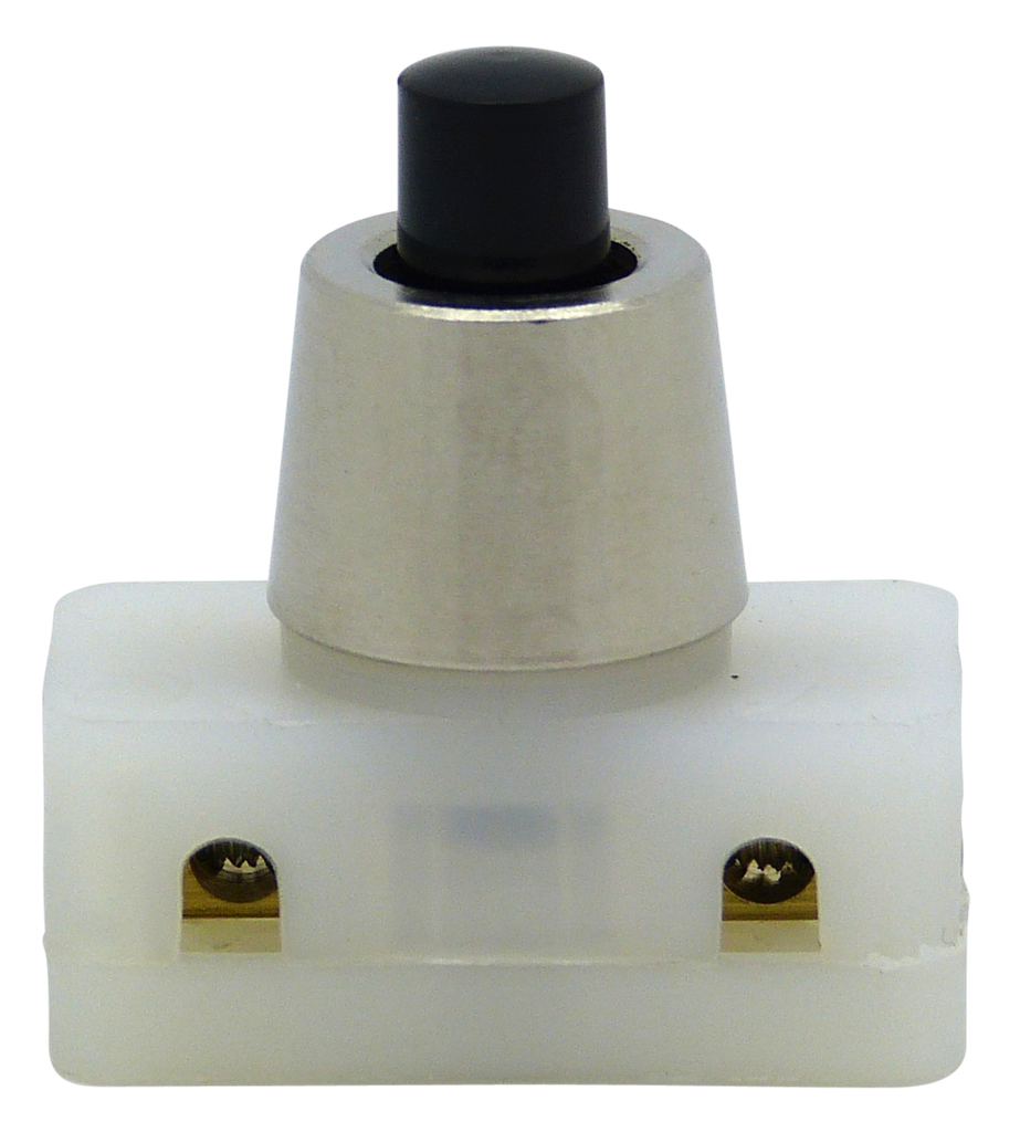 Mini Press Switch Standard 2A