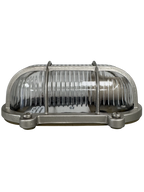 Navigator Forged Flush Bulkhead