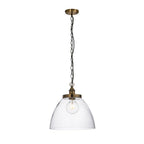 Hansen Grande Pendant