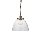 Hansen Grande Pendant