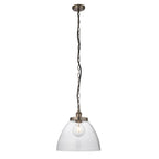 Hansen Grande Pendant