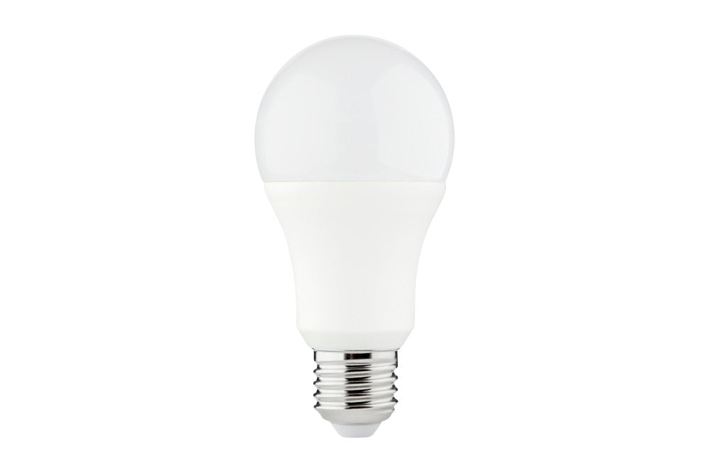 Integral SMART LED ES E27 RGB Bulb - 8.5w