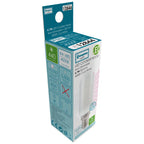 LED Cooker Hood Filament • 4.7W  • SES-E14