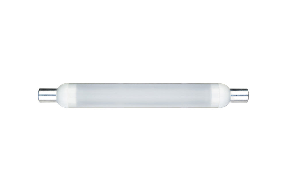 S15 DET (Double Ended Tube) For Picture Lights and Bathroom Mirrors