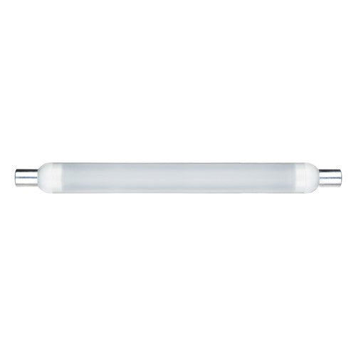 S15 DET (Double Ended Tube) For Picture Lights and Bathroom Mirrors