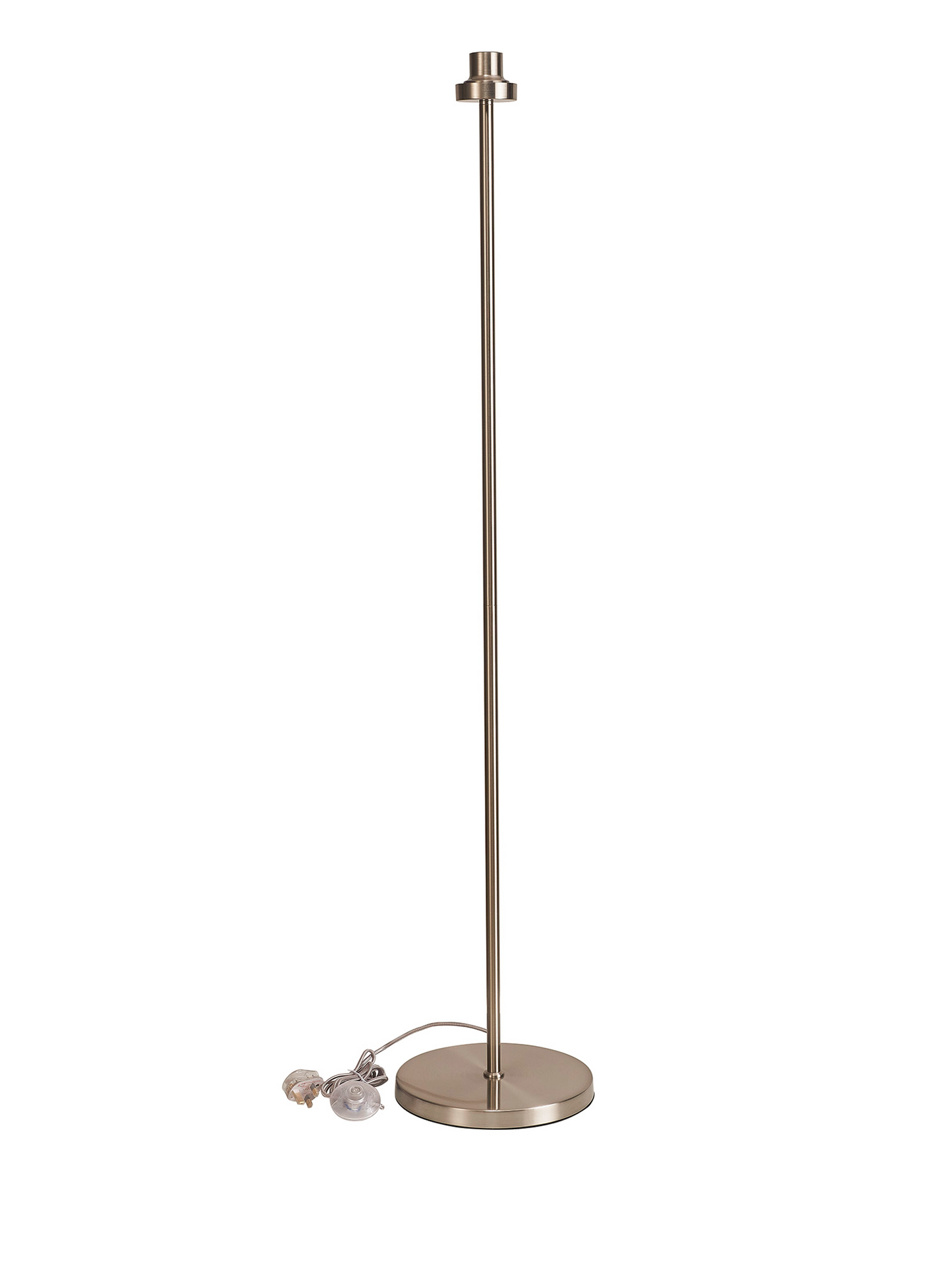 Sadie Upright Floor Lamp