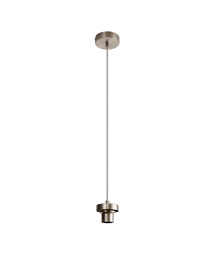 Sadie Single Pendant Light