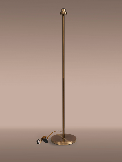 Sadie Upright Floor Lamp