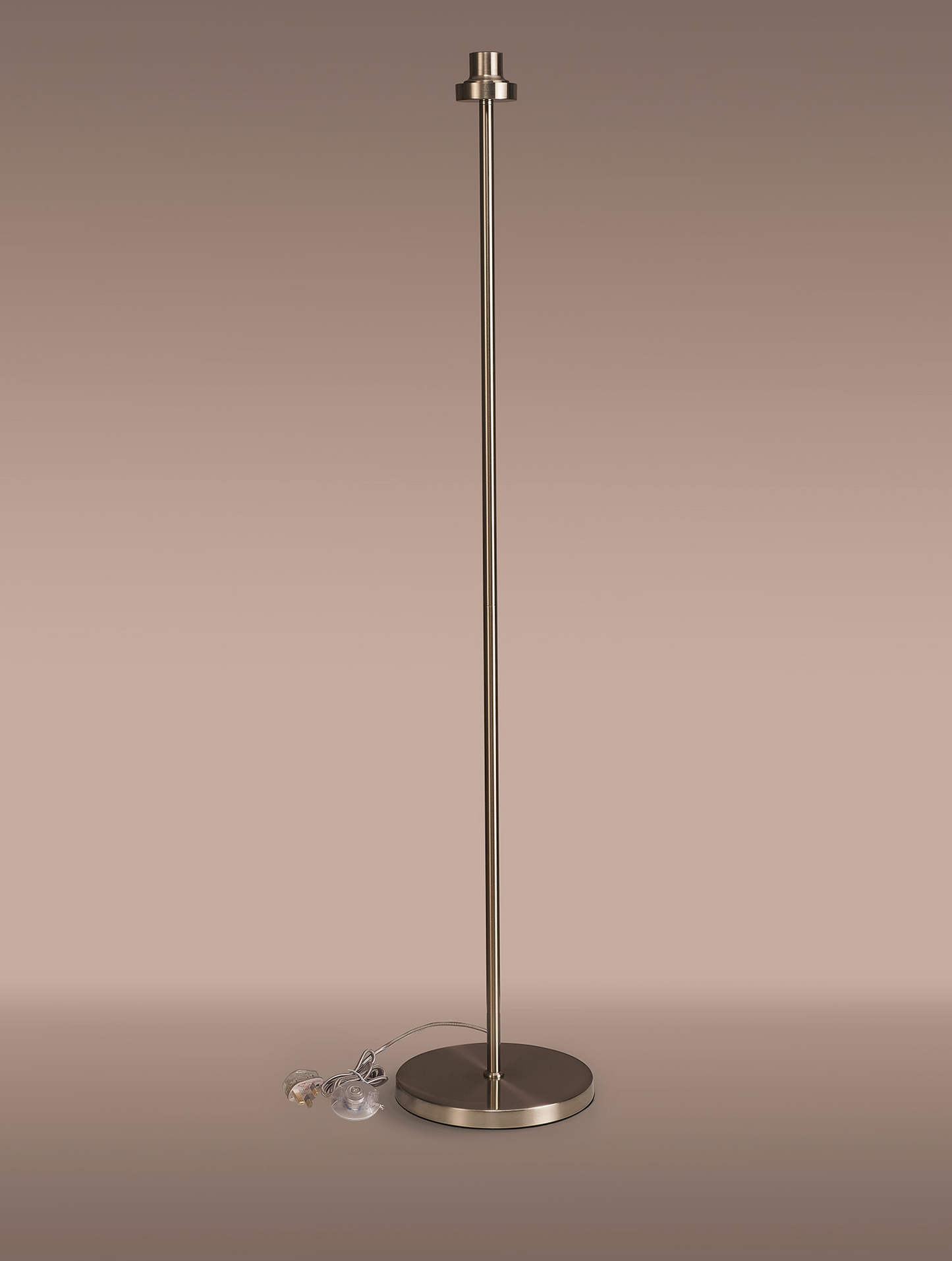 Sadie Upright Floor Lamp