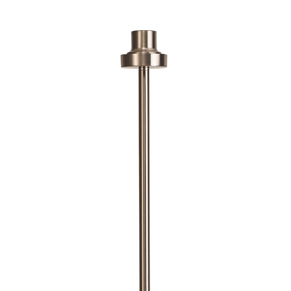 Sadie Upright Floor Lamp